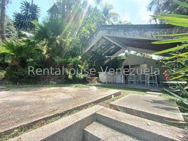 Casa en venta en Valencia, Táchira