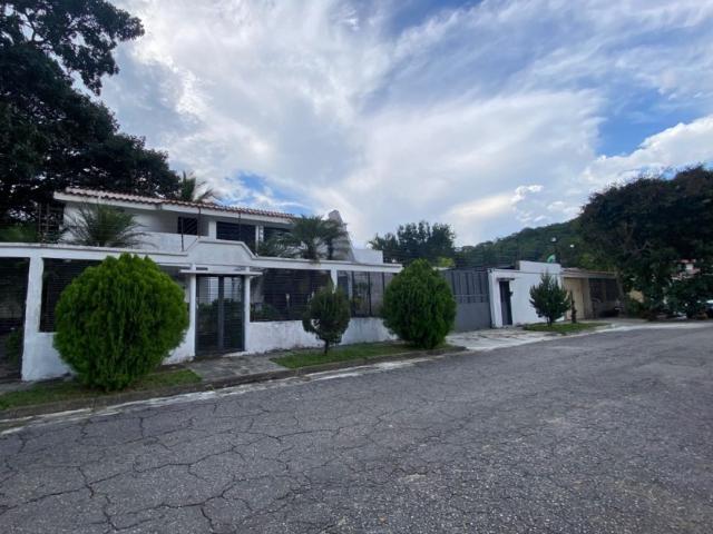 Casa en venta en Trigal Norte, Valencia