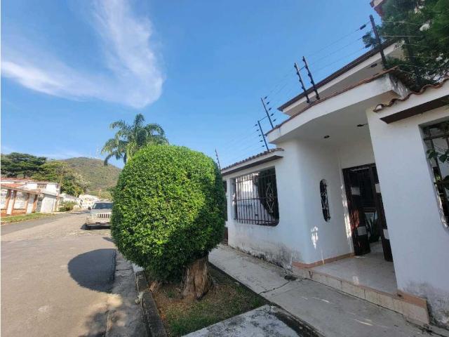 Casa en venta en Trigal Sur, Valencia