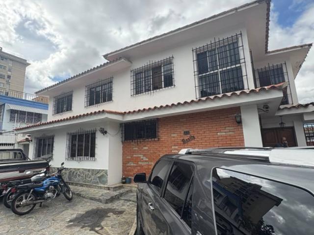 Casa en venta en Boca De Uchire, Distrito Capital