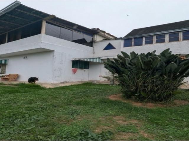 Casa en venta en La Morita, San Antonio de Los Altos