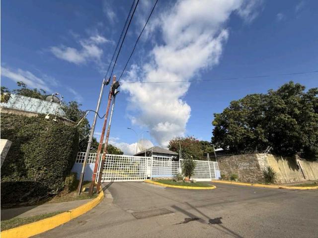 Casa en venta en Guatire, Miranda