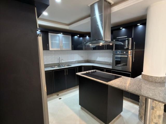 Casa en venta en Valencia, Carabobo