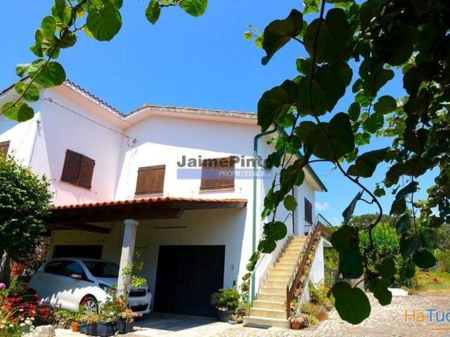 Casa venda em Boalhosa, Viana Do Castelo