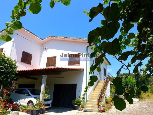 Casa venda em Boalhosa, Viana Do Castelo