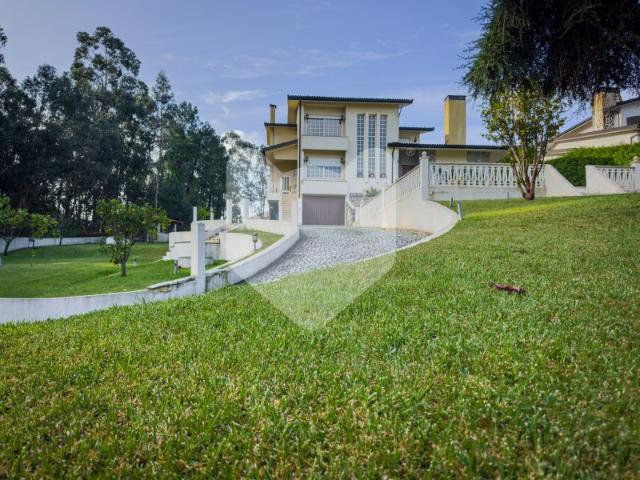 Casa venda em Valença, Viana Do Castelo