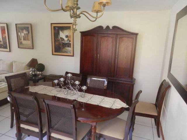 Casa venta en Caima, Arequipa
