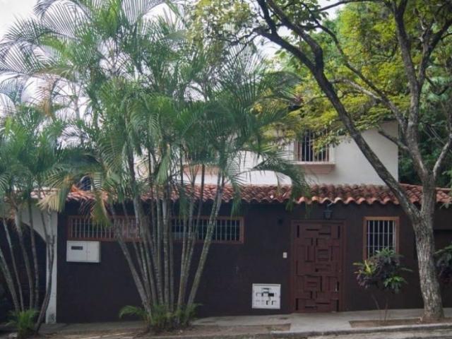 Casa en venta en Barinas