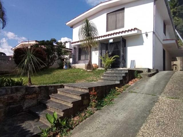 Casa en venta en Miranda, Carabobo