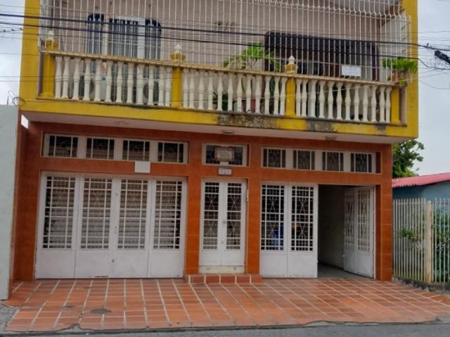 Casa en venta en Turén, Portuguesa