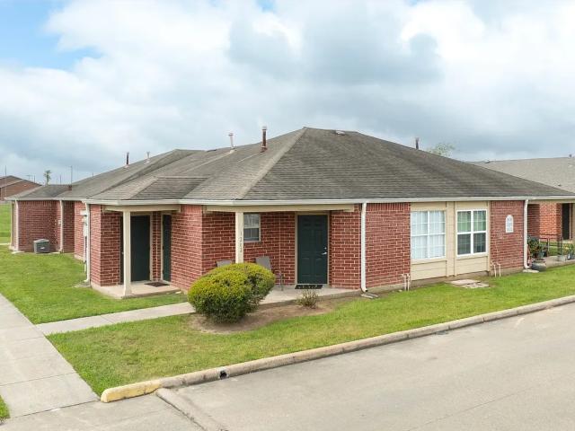 Apartment for rent in Freeport, Texas