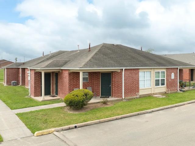 Apartment for rent in Freeport, Texas