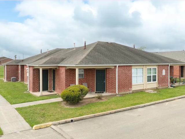 House for rent in Freeport, Texas