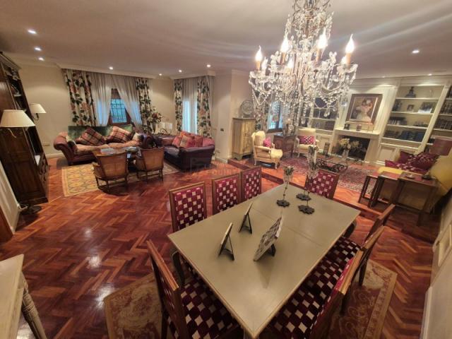 Casa en venta en Quintanar De La Orden