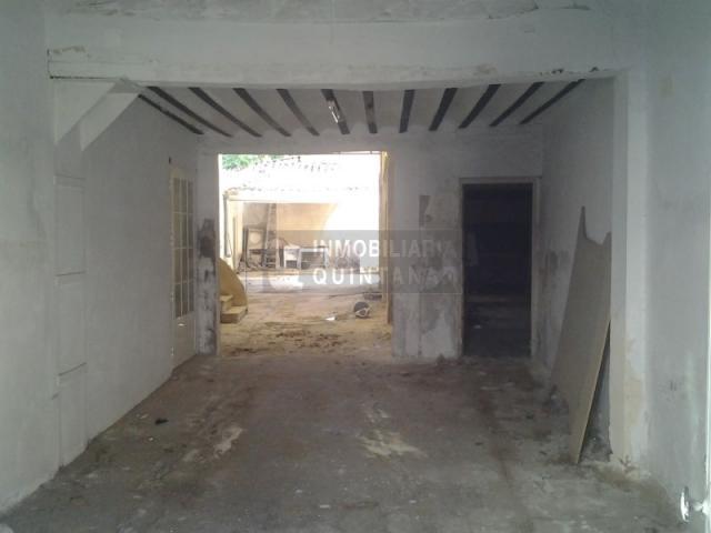 Casa en venta en Quintanar De La Orden