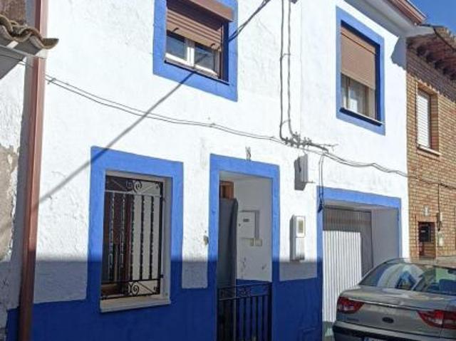Casa en venta en Quintanar De La Orden