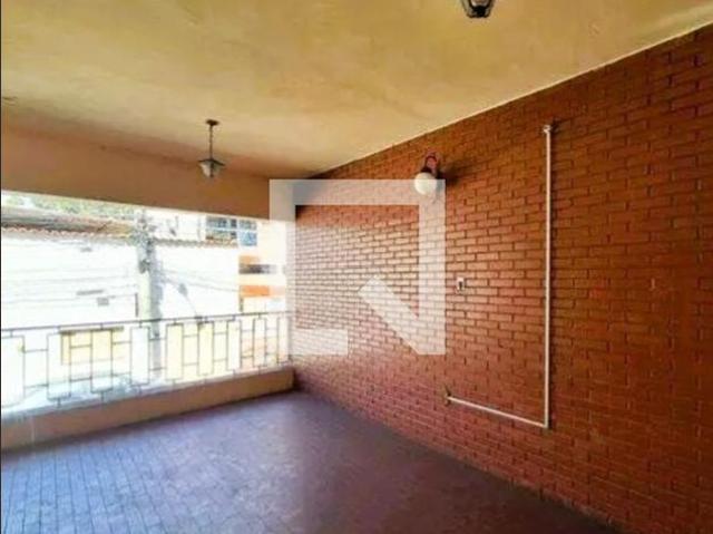 Casa aluguel em Região Geográfica Imediata de Belo Horizonte, Região Metropolitana de Belo Horizonte