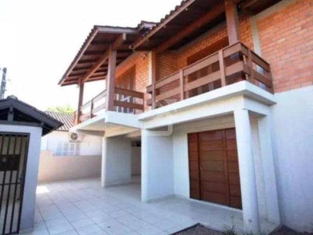 Casa venda em Estância Velha, Região Geográfica Intermediária de Porto Alegre