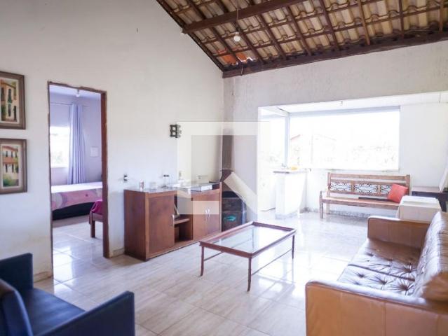 Casa aluguel em Região Geográfica Imediata de Belo Horizonte, Região Metropolitana de Belo Horizonte