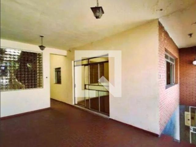 Casa aluguel em Região Geográfica Imediata de Belo Horizonte, Região Metropolitana de Belo Horizonte