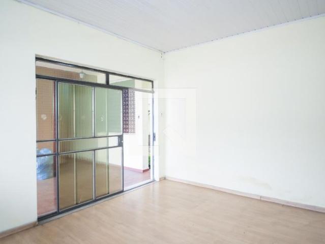 Casa venda em Quintas, Nova Lima