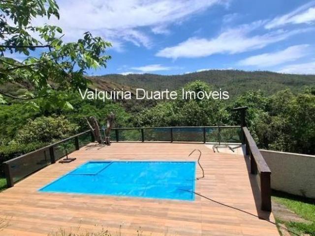 Casa venda em Região Geográfica Imediata de Belo Horizonte, Região Metropolitana de Belo Horizonte