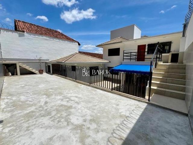 Casa venda em Região Geográfica Imediata de Juiz de Fora, Juiz de Fora