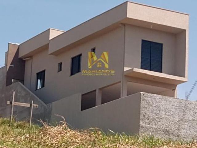 Casa venda em Região Imediata de Bragança Paulista, Nazaré Paulista
