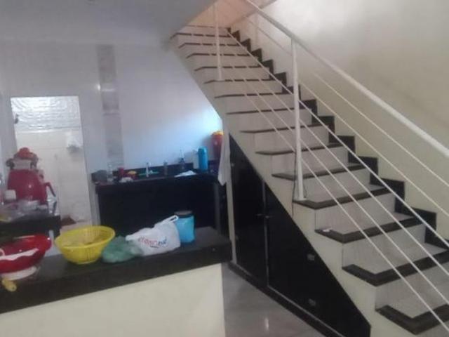 Casa venda em Região Geográfica Imediata de Belo Horizonte, Região Metropolitana de Belo Horizonte
