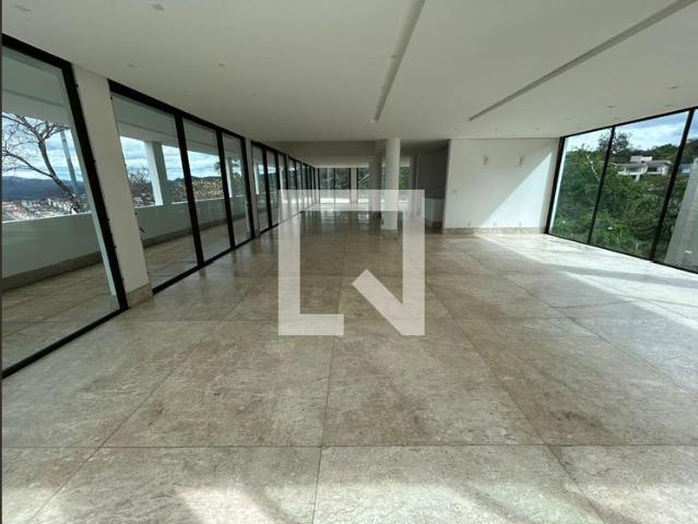 Casa aluguel em Região Geográfica Imediata de Belo Horizonte, Região Metropolitana de Belo Horizonte