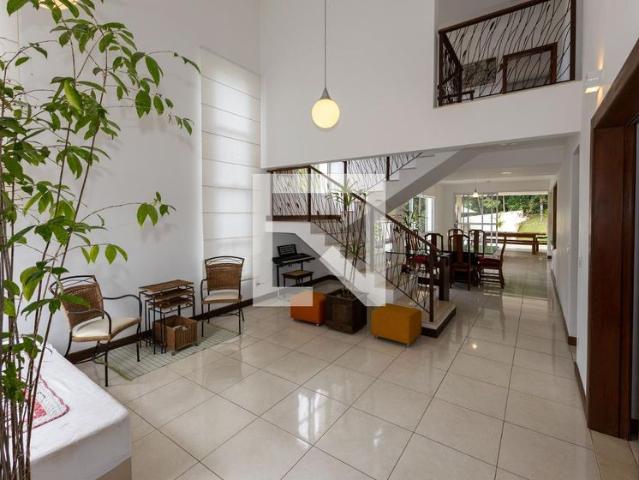 Casa aluguel em Região Geográfica Imediata de Belo Horizonte, Região Metropolitana de Belo Horizonte