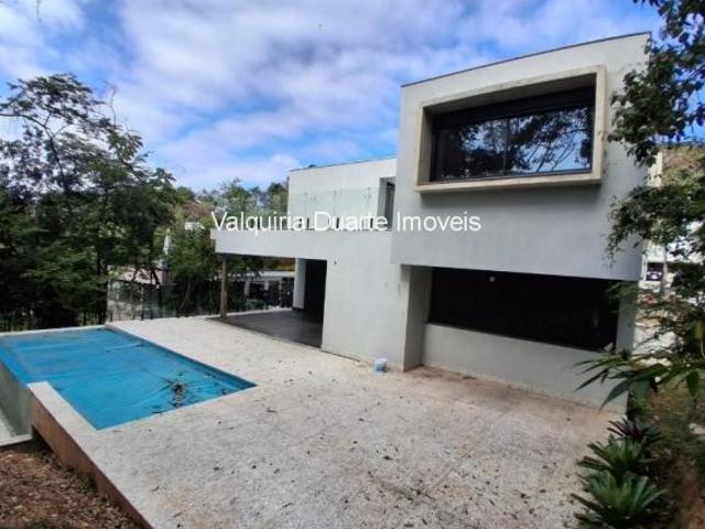 Casa venda em Região Geográfica Imediata de Belo Horizonte, Região Metropolitana de Belo Horizonte