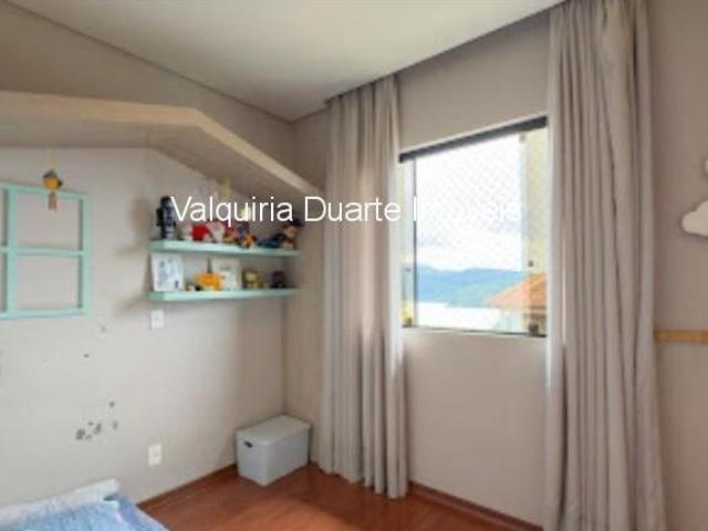 Casa venda em Quintas, Nova Lima