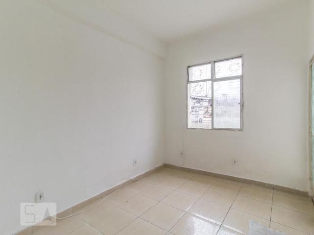 Casa aluguel em Região Geográfica Imediata do Rio de Janeiro, Região Metropolitana do Rio de Janeiro