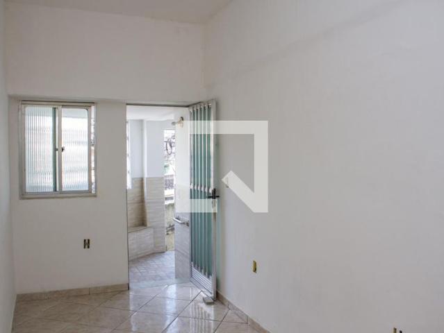 Casa aluguel em Região Geográfica Imediata do Rio de Janeiro, Região Metropolitana do Rio de Janeiro