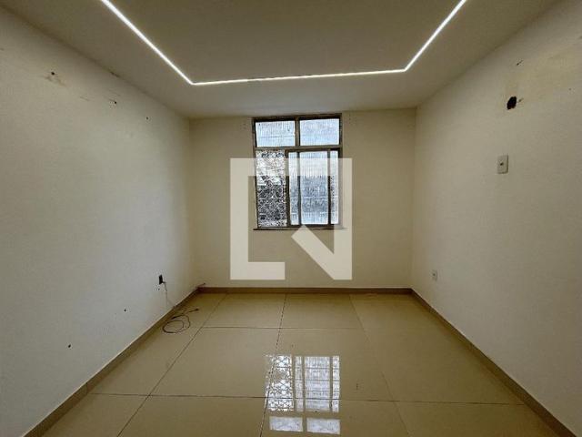 Casa aluguel em Região Geográfica Imediata do Rio de Janeiro, Região Metropolitana do Rio de Janeiro