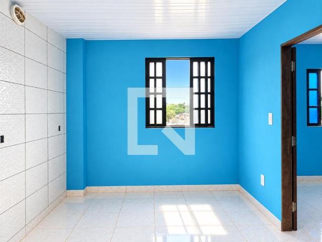 Casa aluguel em Cavalcanti, Rio de Janeiro