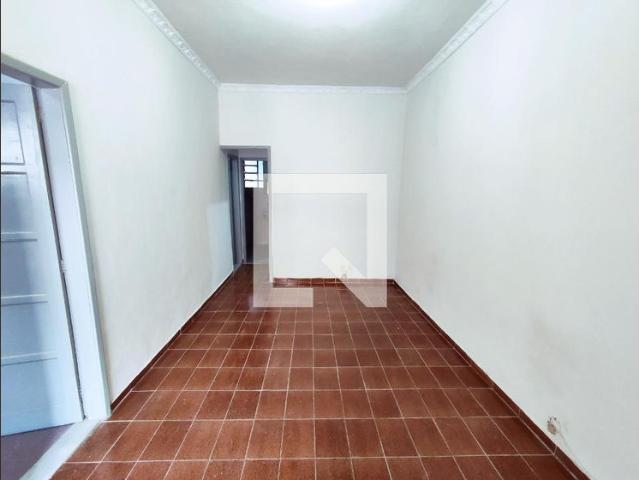 Casa aluguel em Região Geográfica Imediata do Rio de Janeiro, Região Metropolitana do Rio de Janeiro