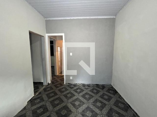 Casa aluguel em Região Geográfica Imediata do Rio de Janeiro, Região Metropolitana do Rio de Janeiro