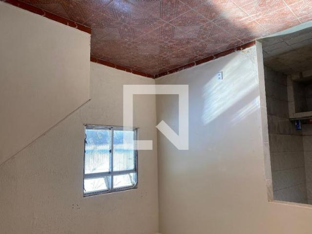 Casa aluguel em Região Geográfica Imediata do Rio de Janeiro, Região Metropolitana do Rio de Janeiro