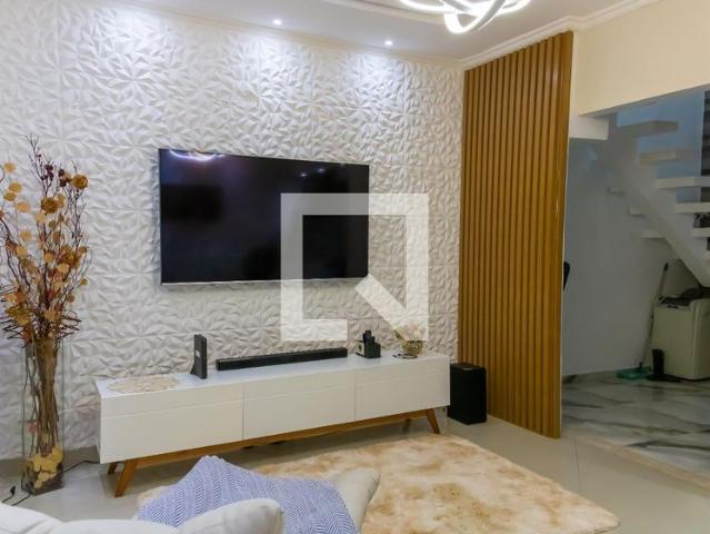 Casa aluguel em Quintino Bocaiúva, Afonso Cláudio