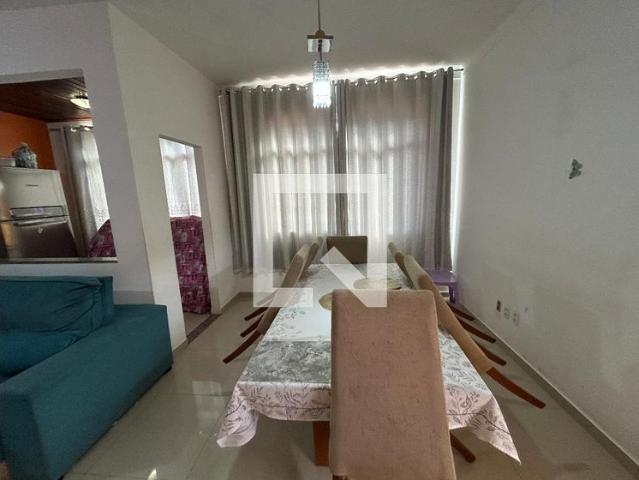 Casa aluguel em Região Geográfica Imediata do Rio de Janeiro, Região Metropolitana do Rio de Janeiro