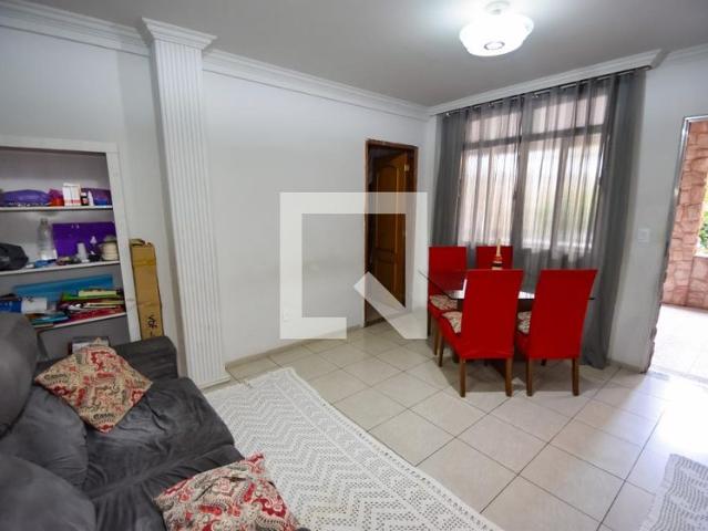 Casa aluguel em Região Geográfica Imediata do Rio de Janeiro, Região Metropolitana do Rio de Janeiro