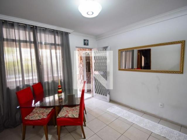 Casa aluguel em Região Geográfica Imediata do Rio de Janeiro, Região Metropolitana do Rio de Janeiro
