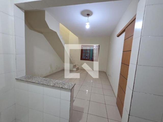 Casa aluguel em Quintino Bocaiúva, Rio de Janeiro