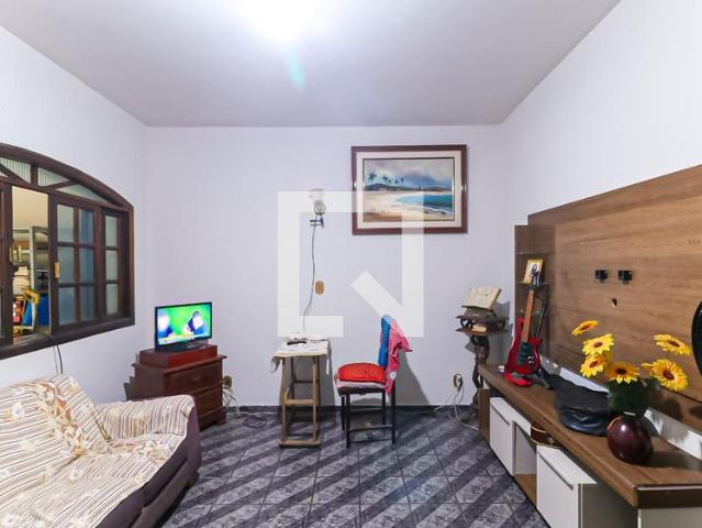 Casa aluguel em Região Geográfica Imediata do Rio de Janeiro, Região Metropolitana do Rio de Janeiro