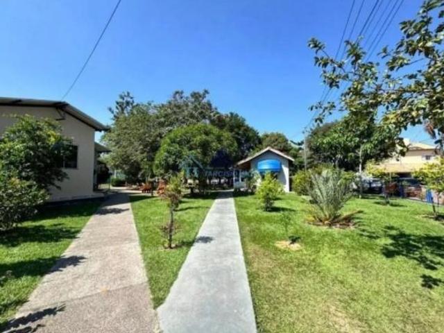 Casa venda em Região Imediata de Taubaté-Pindamonhangaba, Região Metropolitana do Vale do Paraíba e Litoral Norte