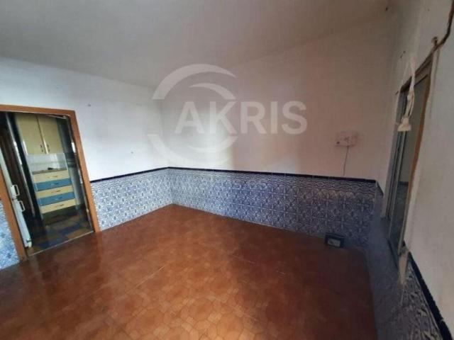 Casa en venta en Quismondo, Castilla-La Mancha