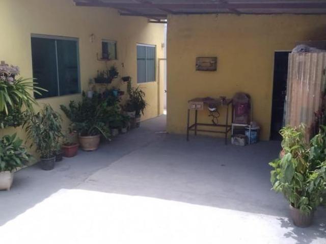 Casa venda em Região Geográfica Imediata do Distrito Federal, Região Integrada de Desenvolvimento do Distrito Federal e Entorno
