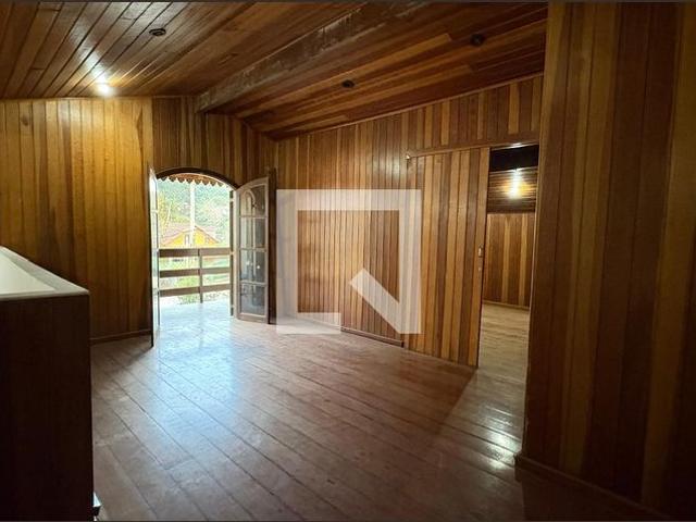 Casa aluguel em Região Geográfica Imediata de Petrópolis, Região Metropolitana do Rio de Janeiro